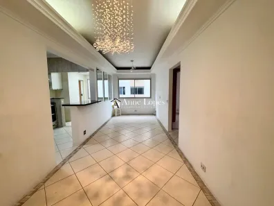 Apartamento com 2 Quartos à venda, 70m² no Vila Belmiro, Santos
