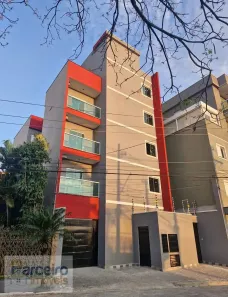 Apartamento com 2 Quartos à venda, 38m² no Vila Matilde, São Paulo