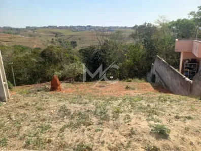 Lote/Terreno à venda, 252m² no Jardim Mariana II, São José dos Campos