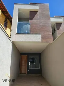 Sobrado com 3 Quartos à venda, 108m² no Vila Ré, São Paulo