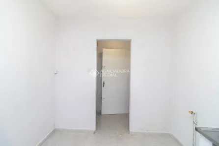 Apartamento com 2 Quartos para alugar, 60m² no Humaitá, Porto Alegre