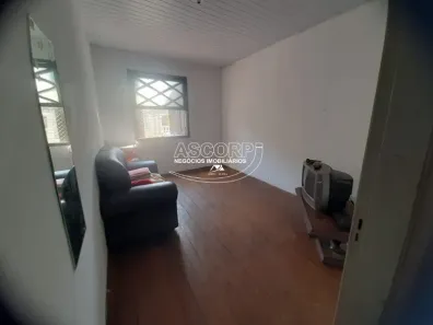 Casa com 3 Quartos à venda, 69m² no Centro, Piracicaba