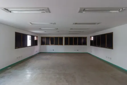 Ponto Comercial com 3 Quartos para alugar, 60m² no Vila Mariana, São Paulo