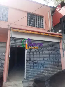 Ponto Comercial para alugar, 70m² no Indianópolis, São Paulo