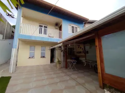 Casa com 3 Quartos à venda, 280m² no Jardim Alto da Colina, Valinhos