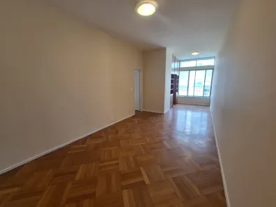 Apartamento com 3 Quartos à venda, 120m² no Ipanema, Rio de Janeiro