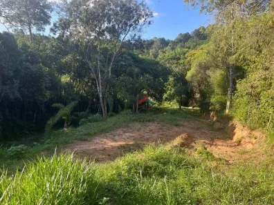 Lote/Terreno à venda, 1830m² no Estância São Paulo, Campo Limpo Paulista