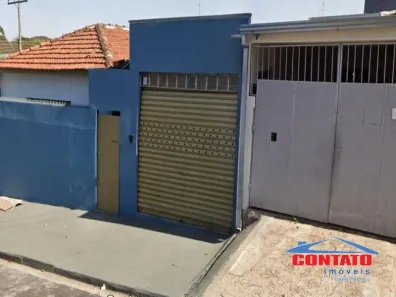 Ponto Comercial para alugar, 40m² no Vila Prado, São Carlos