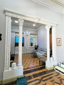 Casa com 5 Quartos à venda, 609m² no Todos os Santos, Rio de Janeiro