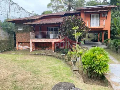 Casa com 3 Quartos à venda, 209m² no Vila Progresso, Niterói