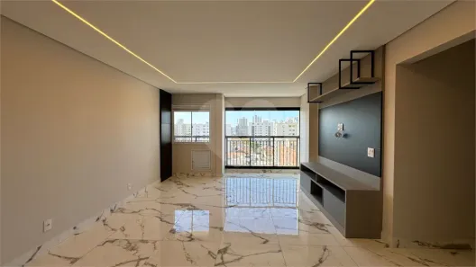 Apartamento com 2 Quartos à venda, 84m² no Marapé, Santos