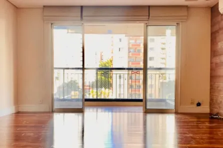 Apartamento com 4 Quartos à venda, 157m² no Perdizes, São Paulo