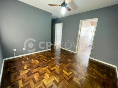 Apartamento com 1 Quarto para alugar, 39m² no Vila Ipiranga, Porto Alegre