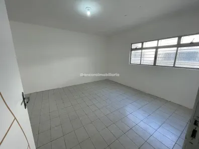 Apartamento com 3 Quartos para alugar, 120m² no Boa Viagem, Recife