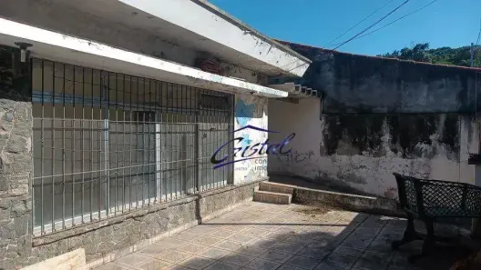 Casa com 3 Quartos à venda, 117m² no Jardim Trussardi, São Paulo