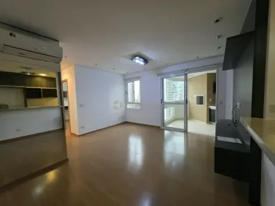 Apartamento com 2 Quartos à venda, 84m² no Santa Rosa, Londrina