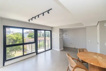 Apartamento com 2 Quartos à venda, 70m² no Petrópolis, Porto Alegre
