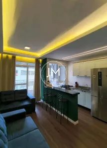 Apartamento com 2 Quartos à venda, 54m² no Remanso Campineiro, Hortolândia