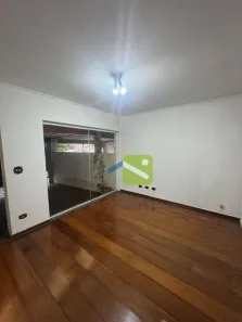 Casa com 2 Quartos para venda ou aluguel, 200m² no Jardim Bonfiglioli, São Paulo