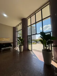 Sala Comercial com 2 Quartos para alugar, 49m² no Centro, Juazeiro do Norte