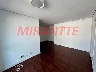 Apartamento com 3 Quartos à venda, 76m² no Vila Dom Pedro II, São Paulo