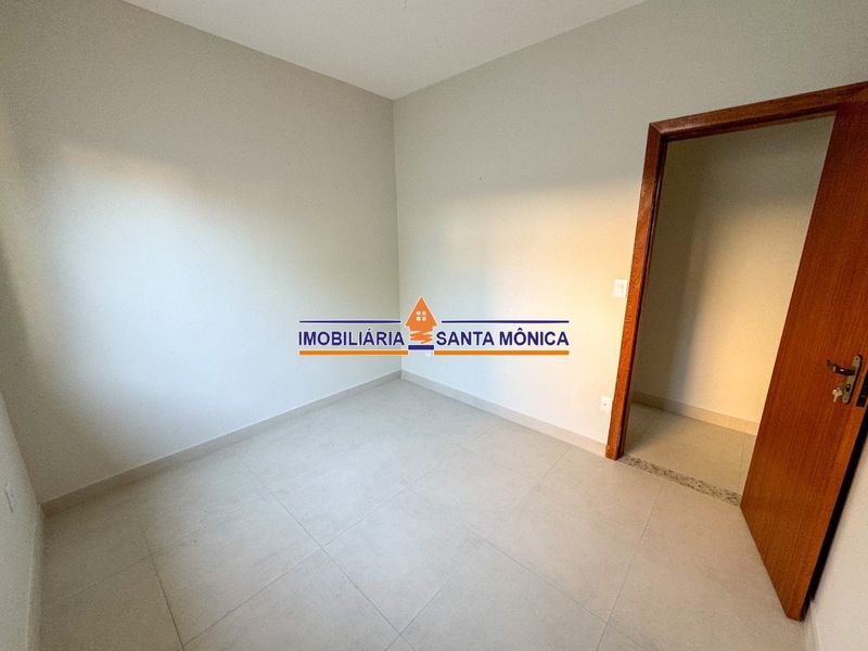 Foto 52