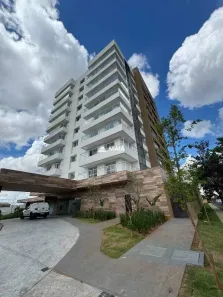 Sala Comercial à venda, 180m² no Santa Maria, Uberaba