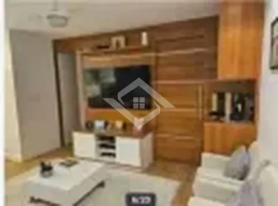 Apartamento com 3 Quartos à venda, 145m² no Recreio dos Bandeirantes, Rio de Janeiro