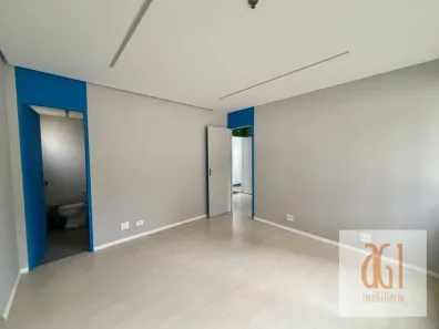 Sala Comercial à venda, 32m² no Sumarezinho, São Paulo