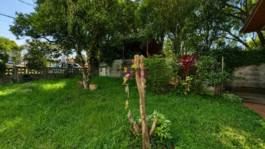Lote/Terreno à venda, 300m² no Boa Vista, Curitiba