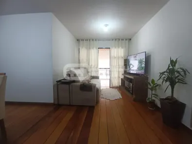 Apartamento com 2 Quartos à venda, 86m² no Recreio dos Bandeirantes, Rio de Janeiro