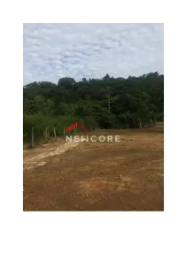 Lote/Terreno à venda, 16720m² no Jardim Santa Rosa, Caraguatatuba