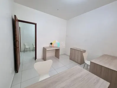 Sala Comercial à venda, 24m² no Centro, Rio de Janeiro