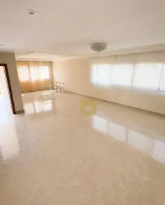Casa de Condomínio com 3 Quartos à venda, 269m² no Jacuhy, Serra