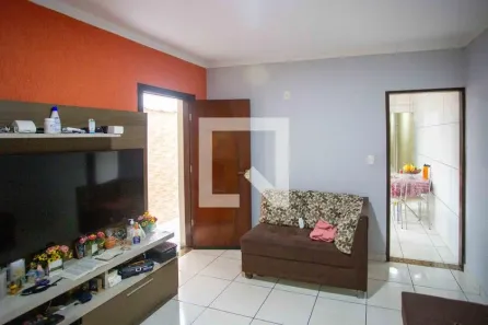Casa com 3 Quartos à venda, 125m² no Assunção, São Bernardo do Campo