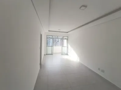 Apartamento com 4 Quartos à venda, 105m² no Estoril, Belo Horizonte