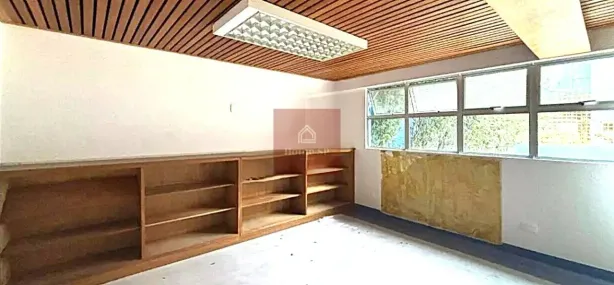 Prédio Comercial à venda, 540m² no Vila Mariana, São Paulo