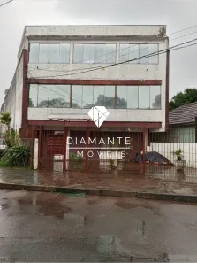 Lote/Terreno à venda, 600m² no Camaquã, Porto Alegre
