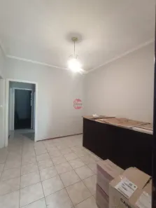 Casa com 3 Quartos à venda, 151m² no Vila Vianelo, Jundiaí