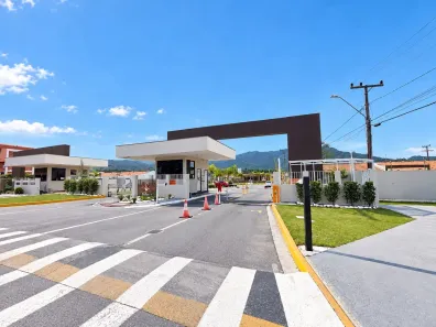 Casa com 3 Quartos à venda, 65m² no Bela Vista, Palhoça