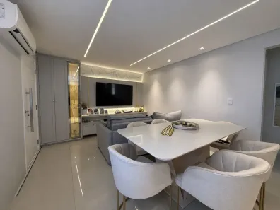 Casa com 3 Quartos à venda, 83m² no Madri, Palhoça