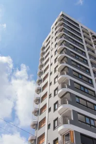 Apartamento com 1 Quarto à venda, 96m² no Jardim Botânico, Porto Alegre