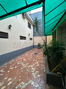 Ponto Comercial para alugar, 300m² no Santana, São Paulo