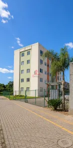 Apartamento com 2 Quartos à venda, 46m² no Boa Vista, Sapucaia do Sul