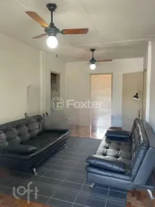 Casa com 3 Quartos à venda, 239m² no Nonoai, Porto Alegre