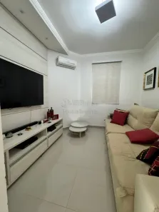 Casa de Condomínio com 3 Quartos à venda, 200m² no Loteamento Village Damha Mirassol III, Mirassol