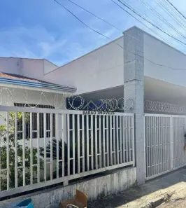 Casa com 3 Quartos à venda, 115m² no Jardim Sao Vicente, Itupeva