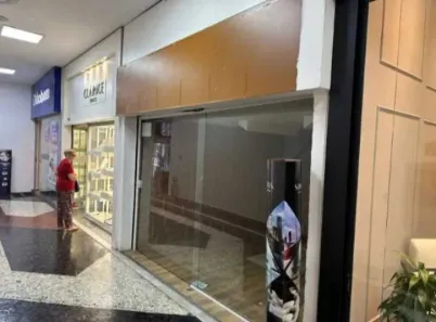 Ponto Comercial à venda, 40m² no Ipanema, Rio de Janeiro