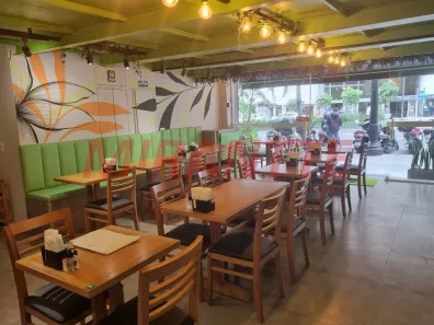 Imóvel Comercial à venda, 242m² no República, São Paulo