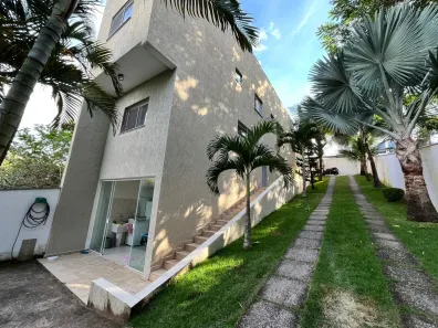 Casa com 2 Quartos à venda, 940m² no Monte Belo, Taubaté